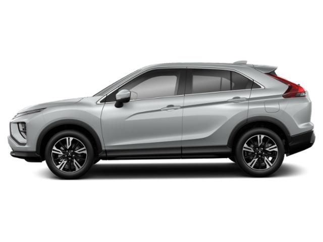 mitsubishi eclipse cross 2024 JA4ATUAA5RZ072096 image mitsubishi eclipse cross 2024 JA4ATUAA5RZ072096 image